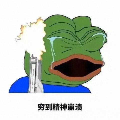 东莞龙岗的小学排名前十(凤岗的小学排名一览表)插图31
