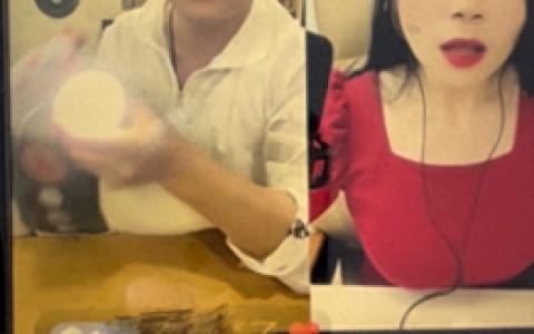 直播间十大神器排行榜前十(直播间直播设备推荐)