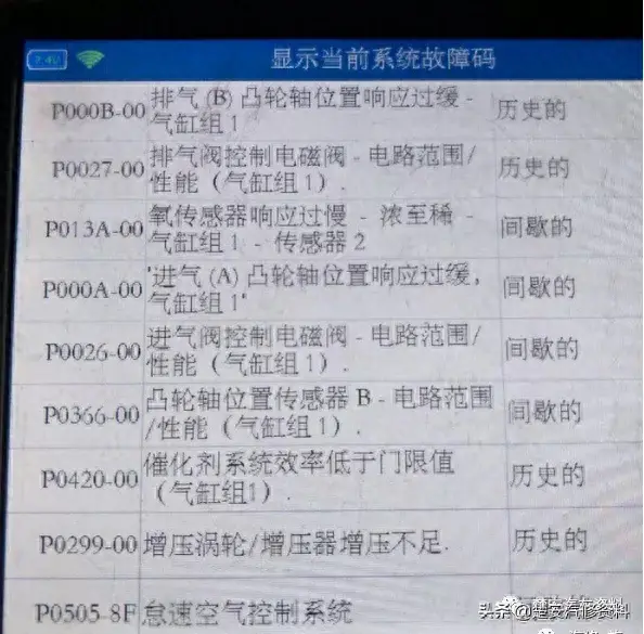 密封胶哪家好(硅酮密封胶哪家好)插图1