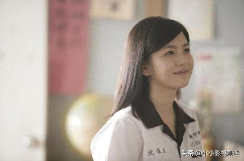 十大深情催泪告白剧排行榜(家庭催泪剧傻女人)插图1