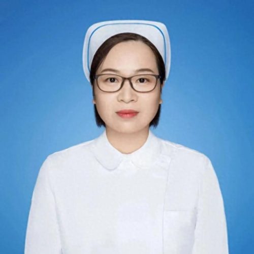 乙肝五项医院排名前十(十大最好的乙肝医院)插图1