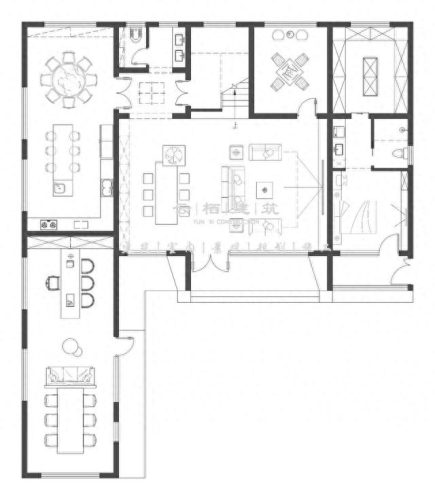 湖南本地自建房排名前十(湖南附近的自建房)插图38