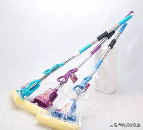 拖把十大品牌(十大公认最好的拖把)插图8
