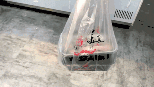 广元十大零食店排行榜(广元好吃的零食有哪些品牌)插图24