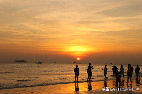 北海酒店十大排行榜最新(北海最好酒店排名第一)插图2