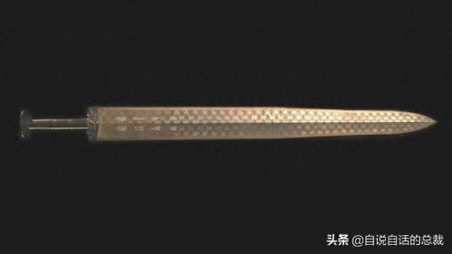 暗纹纹身十大禁纹排行榜(不可以纹的十大经典纹身)插图20