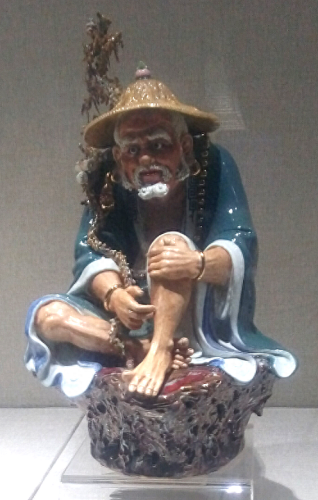景德镇陶瓷十大名牌(景德镇陶瓷餐具十大品牌排行)插图33