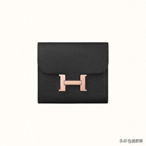 国际名牌钱包(太子国际钱包靠谱吗)插图17