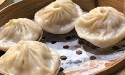 潮州十大早茶店品牌排行榜(潮州肉卷哪个品牌好)插图22