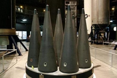 热核武器(地下室多少米能防核弹)插图16