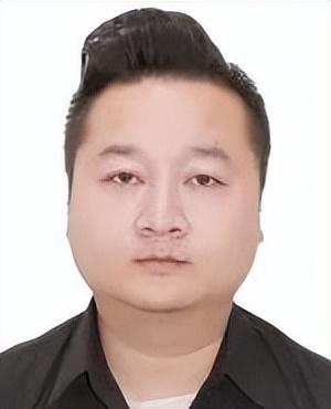 信丰十大高楼排行榜前十名(信丰排行前十大高楼)插图2