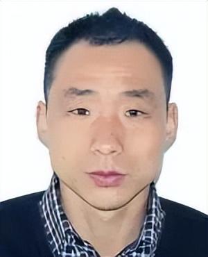 信丰十大高楼排行榜前十名(信丰排行前十大高楼)插图25