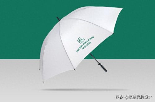 天津形象设计公司排名前十(天津亚澜私人形象定制)插图7