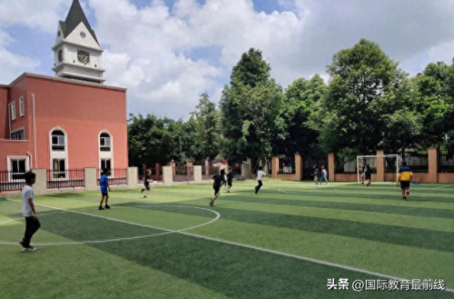 四川英语教材排名前十(英语教材排行榜前十名)插图5