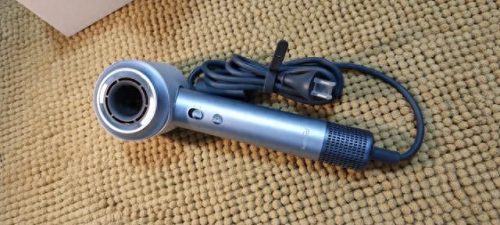 360手机品牌排名前十(360小众品牌手机排名)插图13