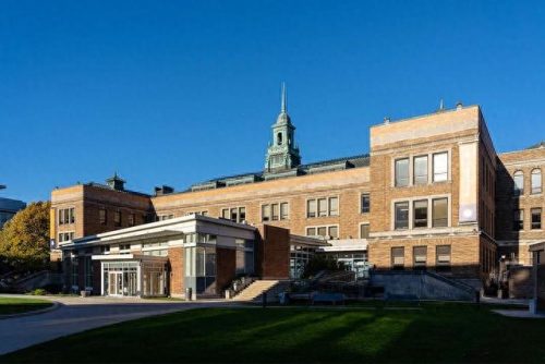 美国各州市大学排名前十(美国top50大学排名)插图3