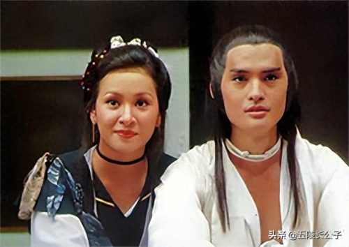 香港十大小说大师排行榜(世界十大悬疑小说大师)插图17