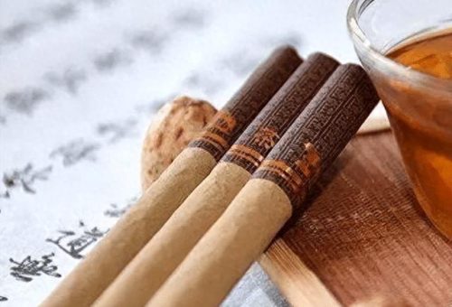 薄荷烟十大品牌排行榜图片(薄荷烟价格表大全)插图7