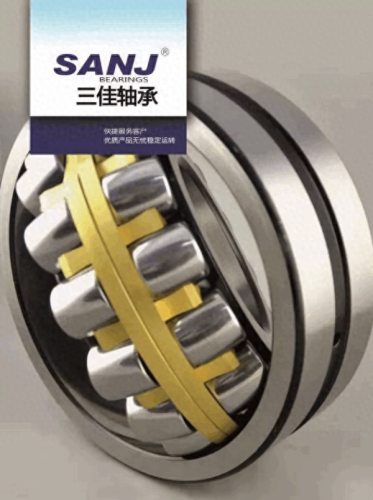 重庆精密轴承厂家排名前十(重庆精密减速机厂家排名)插图3