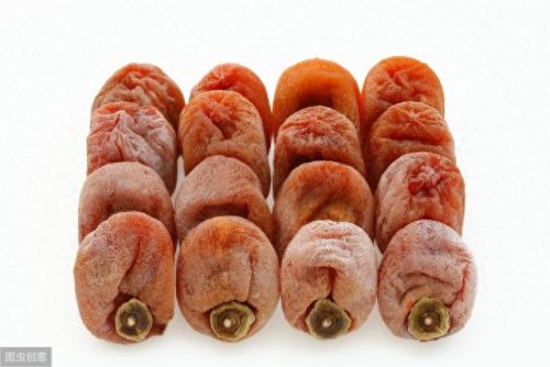 十大瘦脸食材排行榜(瘦脸最快的十大食物)插图3