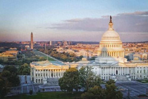 美国消费类大学排名前十(usnews2024完整榜单)插图6