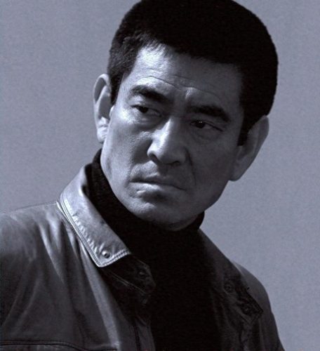 日本十大明星帅哥排行榜(抖音上的日本帅哥)插图5