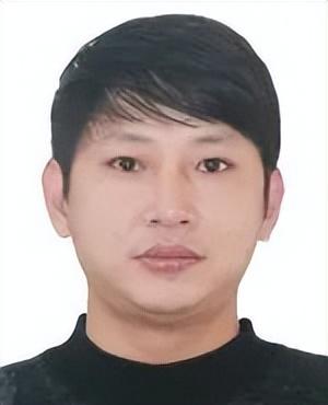 信丰十大高楼排行榜前十名(信丰排行前十大高楼)插图35