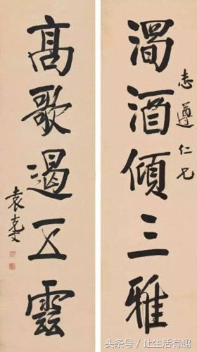 民国时期十大美男排行榜(民国四大美男电视剧)插图4