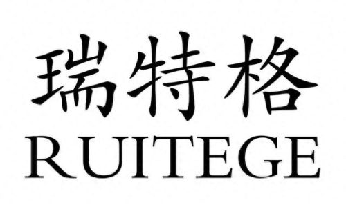 天津汽车风机设计排名前十(浙江汽车风机厂家排名)插图4