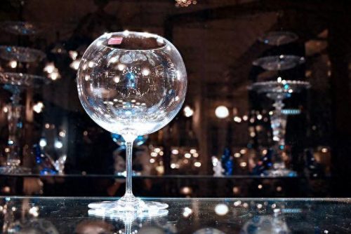 世界排名前十的香槟杯品牌(洋酒杯顶级品牌)插图5