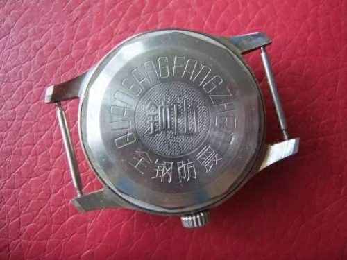 南京玉环热水器排名前十(南京玉环热水器咋样)插图5