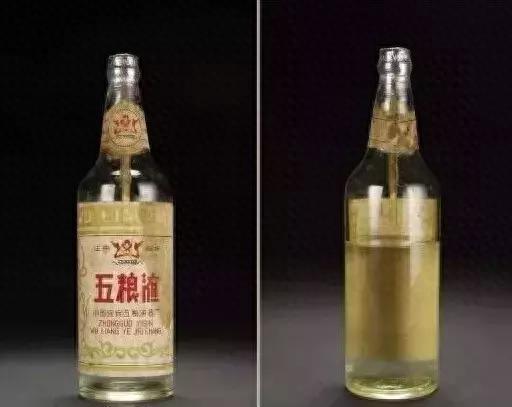 十大国内最贵香烟排行榜(中国最贵十种香烟排行)插图57