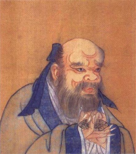 全世界教育流派排名前十(教育排名最好的城市)插图4