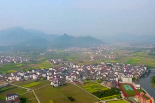 建德十大景点排行榜前十名(建德景点人气最旺的前三名)插图11