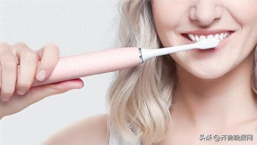 十大品牌牙刷排行榜前十名(牙刷最好的品牌排名)插图