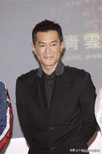 中国十大气质男歌手排行榜(2010年评选的十大歌手都有谁)插图2