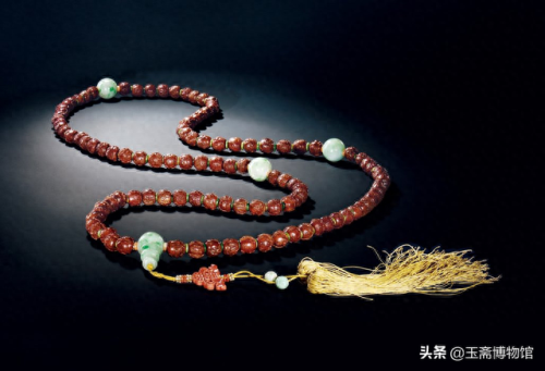 世界金器拍卖价格排名前十(当今金器价格)插图18
