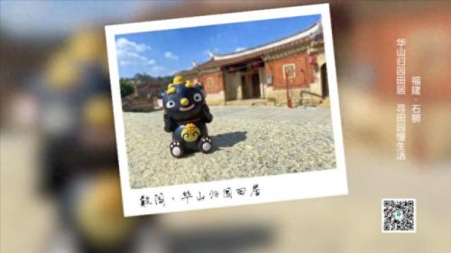 石狮十大游乐场所排行榜(石狮适合亲子去的室内游乐场)插图4