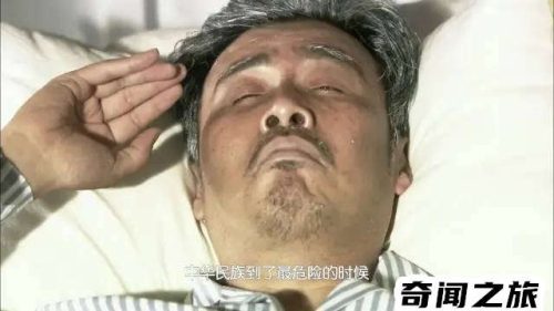 好看的谍战片2022(好看的谍战剧2023)插图18