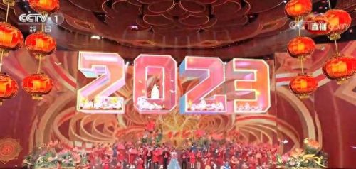广播电视全球排名前十(世界广播电视公司排名)插图