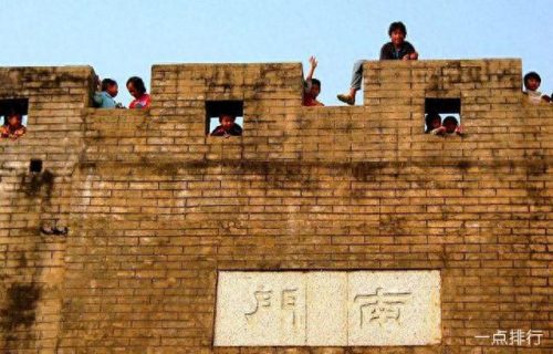 北海景点排行榜(北海口碑最好的民宿)插图
