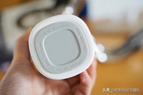 十大咖啡杯品牌排行榜图片(咖啡杯奢侈品牌排行榜)插图16