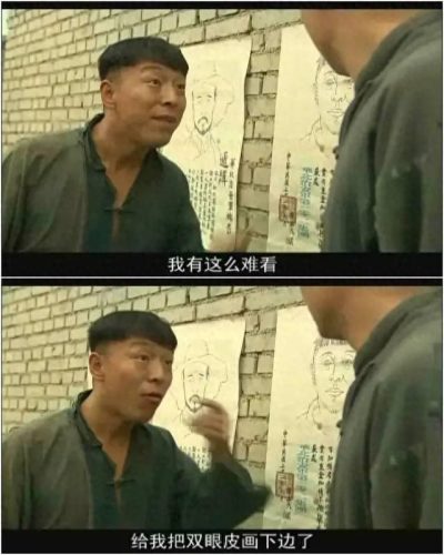 最近十大空难电视剧排行榜(国内十大民航空难事件)插图10