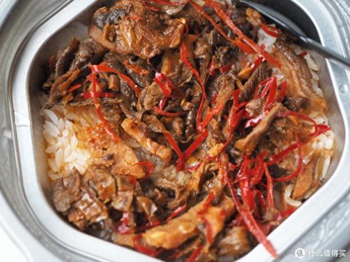 餐盘隔热垫十大品牌排行榜(餐盘隔热垫推荐高颜值)插图24