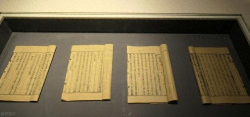 辽宁图书馆家具排名前十(辽宁十大家具卖场有哪些)插图3