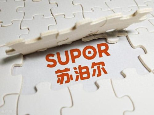 厨房电器十大品牌(净水器哪个牌子好)插图3