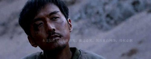 中国十大最高分电影排行榜(中国十大经典电影排名)插图3