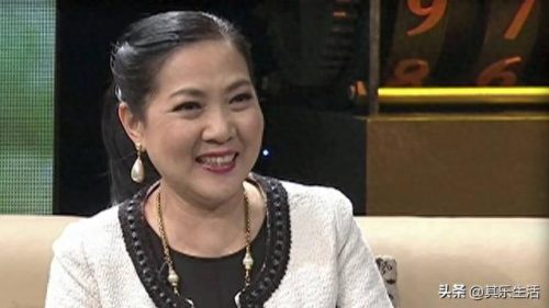 电视剧一年又一年(一年又一年大结局是什么)插图40