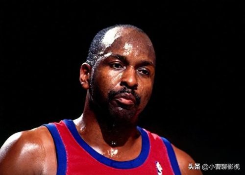 nba总得分历史排名前十(詹皇目前总得分)插图9