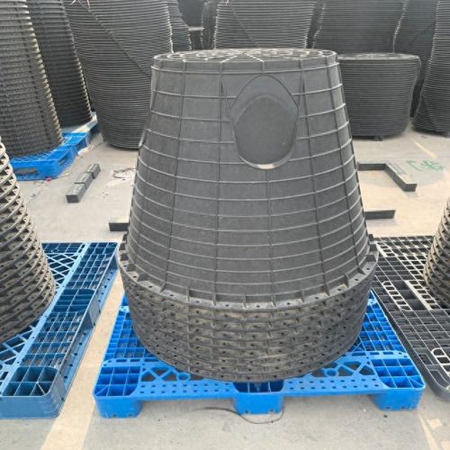 塑料化粪池十大品牌排行榜(耐用的塑料化粪池)插图9